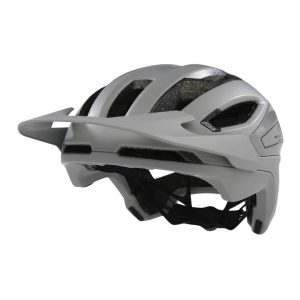 Oakley DRT3 Trail Mips MTB Helmet - Ltd Edition