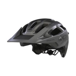 Oakley DRT5 Maven MTB Helmet