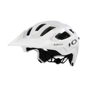Oakley DRT5 Maven MTB Helmet