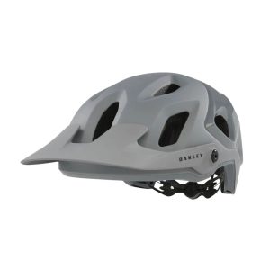 Oakley DRT5 Mips MTB Helmet - Ltd Edition