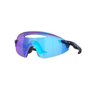 Oakley Encoder Ellipse Sunglasses