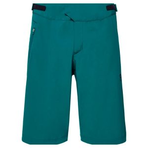 Oakley Factory Pilot Lite Short I