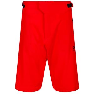 Oakley Factory Pilot Lite Short I