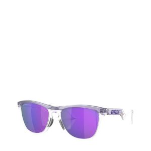 Oakley Frogskins Hybrid