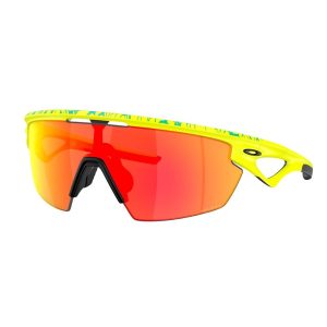 Oakley Inner Spark Collection Sphaera Sunglasses