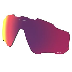 Oakley Jawbreaker Prizm Road Replacement Lens