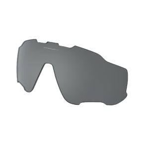 Oakley Jawbreaker Replacement Photochromic Lens