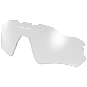 Oakley Radar EV Path Photochromic Replacement Lens