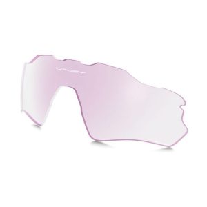 Oakley Radar EV Path Prizm Low Light Replacement Lens