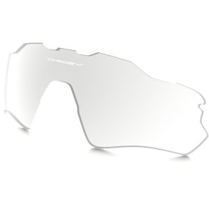 Oakley Radar EV Replacement Lens Clear