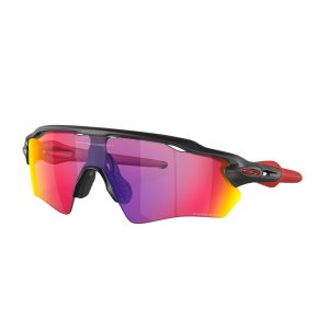 Oakley Radar EV Path Sunglasses with Prizm Road Lens