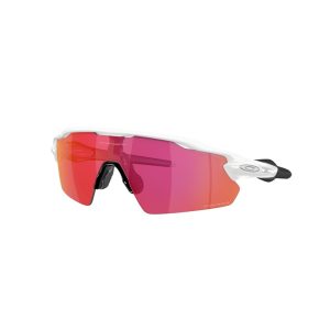 Oakley Radar Ev Pitch