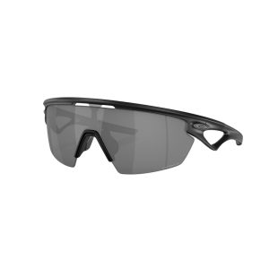 Oakley Sphaera Prizm Polarized Sunglasses