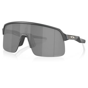 Oakley Sutro Lite Sunglasses