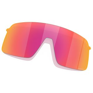 Oakley Sutro Lite Sweep Replacement Prizm Road Lens
