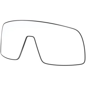 Oakley Sutro Replacement Clear Lens