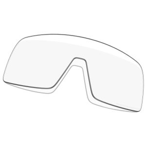 Oakley Sutro Replacement Photochromic Lens