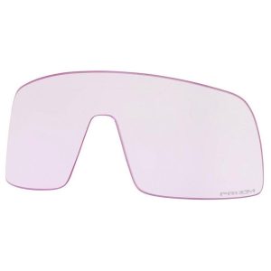 Oakley Sutro Replacement Prizm Low Light Lens