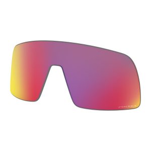 Oakley Sutro Replacement Prizm Road Lens