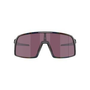 Oakley Sutro Sunglasses