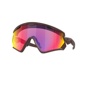 Oakley Wind Jacket 2.0 Sunglasses