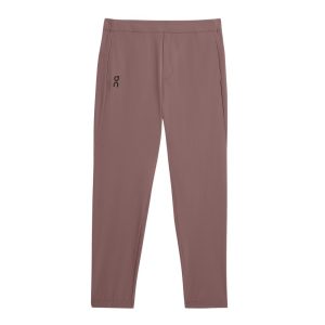 On Running Active Pant