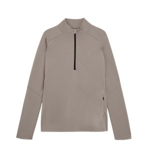 On Running Climate Womens Shirt