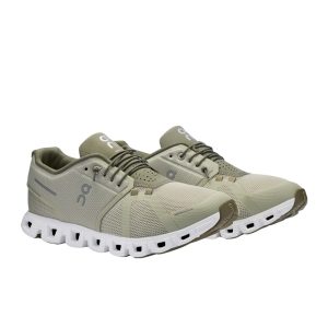 On Running Cloud 5 Running Shoes