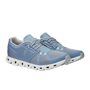 On Running Cloud 5 Running Shoes