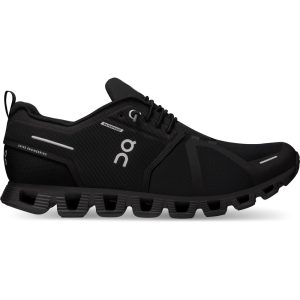 On Running Cloud 5 Waterproof Running Shoes