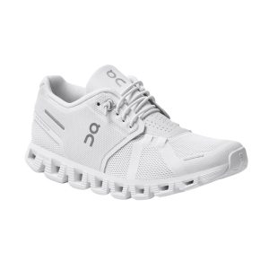 On Running Cloud 5 Womens Running Shoes