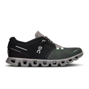 On Running Cloud 5 Womens Running Shoes
