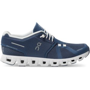 On Running Cloud 5 Womens Running Shoes