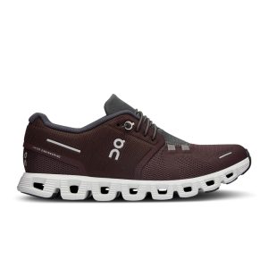 On Running Cloud 5 Womens Running Shoes