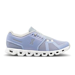 On Running Cloud 5 Womens Running Shoes