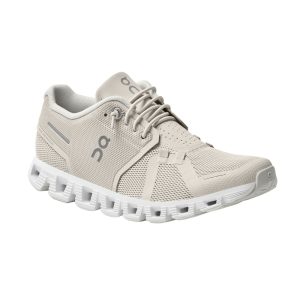 On Running Cloud 5 Womens Running Shoes