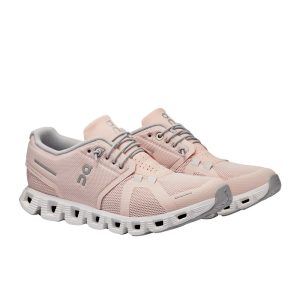 On Running Cloud 5 Womens Running Shoes