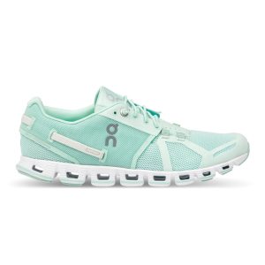 On Running Cloud Womens Running Shoes