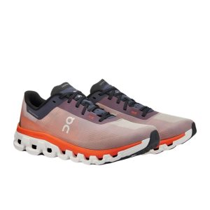 On Running Cloudflow 4 Running Shoes