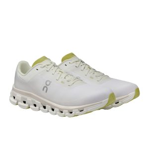 On Running Cloudflow 4 Running Shoes