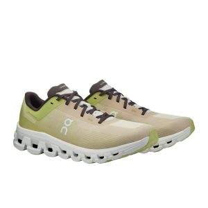 On Running Cloudflow 4 Running Shoes