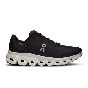 On Running Cloudflow 4 Womens Running Shoes