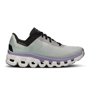 On Running Cloudflow 4 Womens Running Shoes