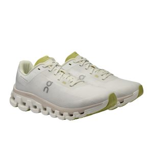 On Running Cloudflow 4 Womens Running Shoes