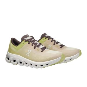 On Running Cloudflow 4 Womens Running Shoes