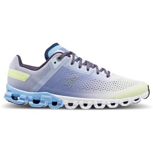 On Running Cloudflow Womens Running Shoes