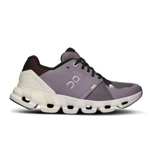On Running Cloudflyer 4 Womens Running Shoes