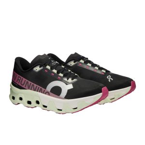 On Running Cloudmonster Hyper Running Shoes