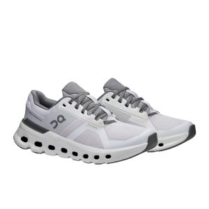 On Running Cloudrunner 2 Women's Running Shoes