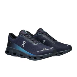 On Running Cloudspark Running Shoes